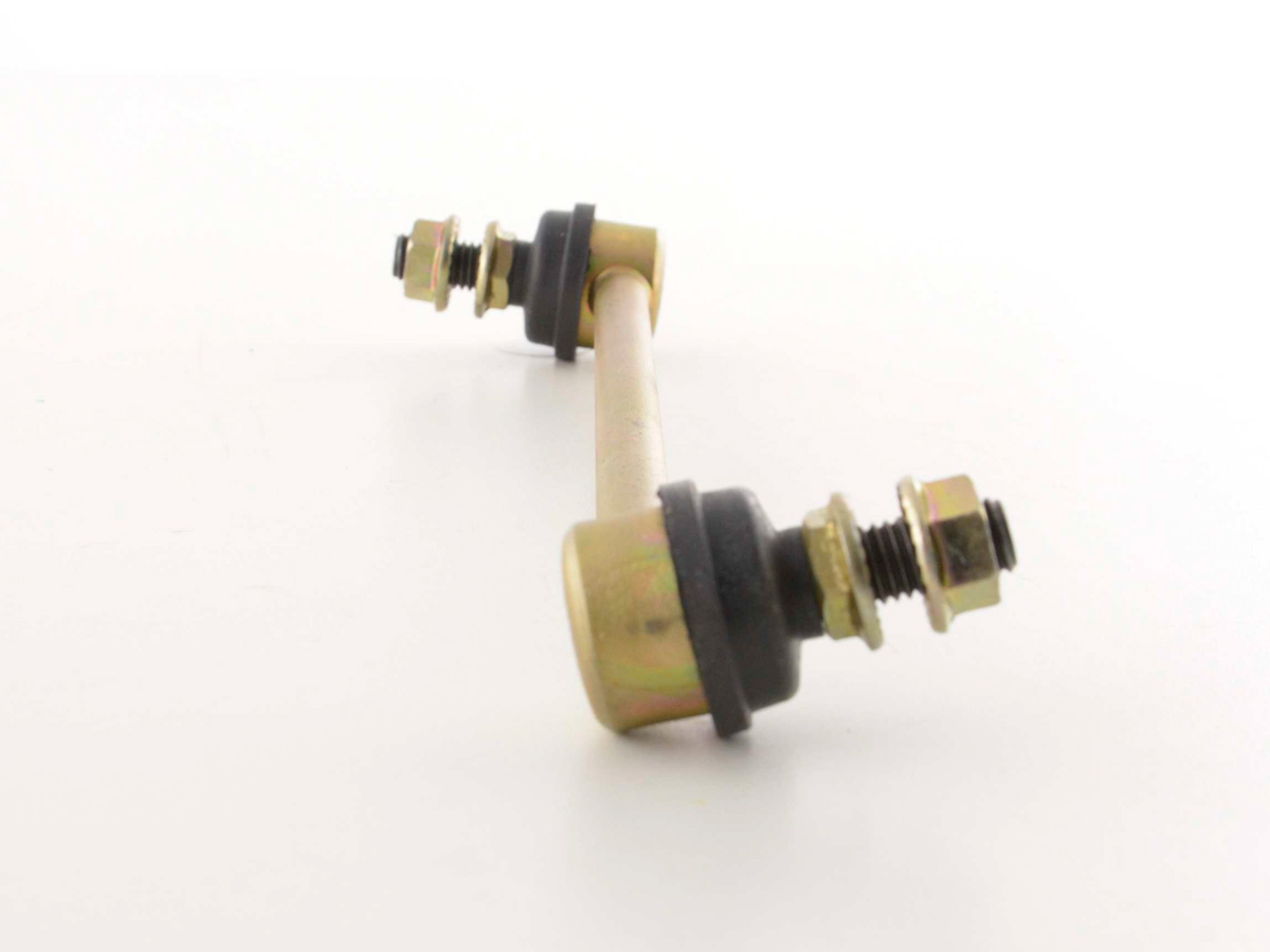 Koppelstangen Set BMW 3er E93 – Bild 3