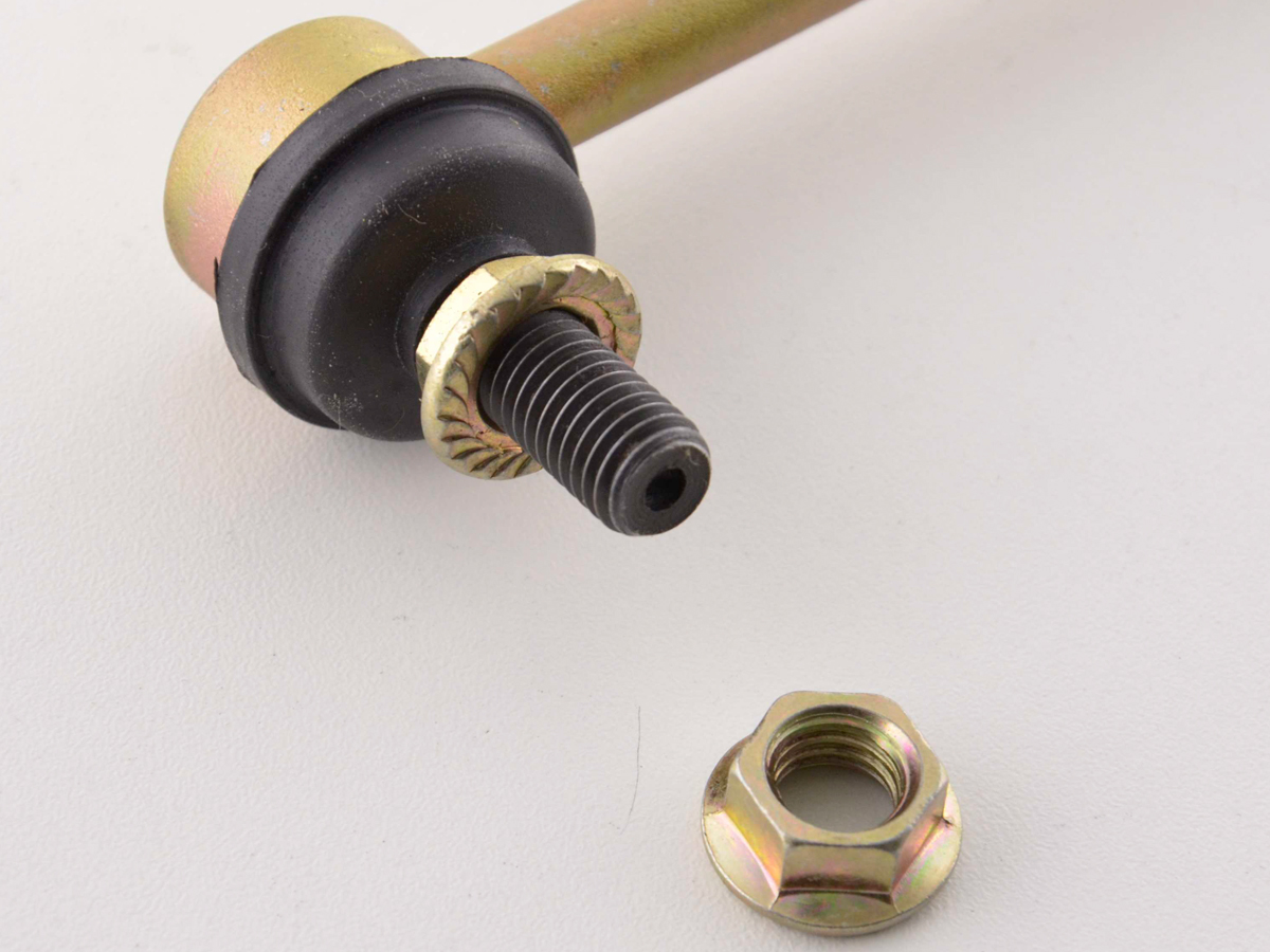 Koppelstangen Set BMW 3er E93 – Bild 4