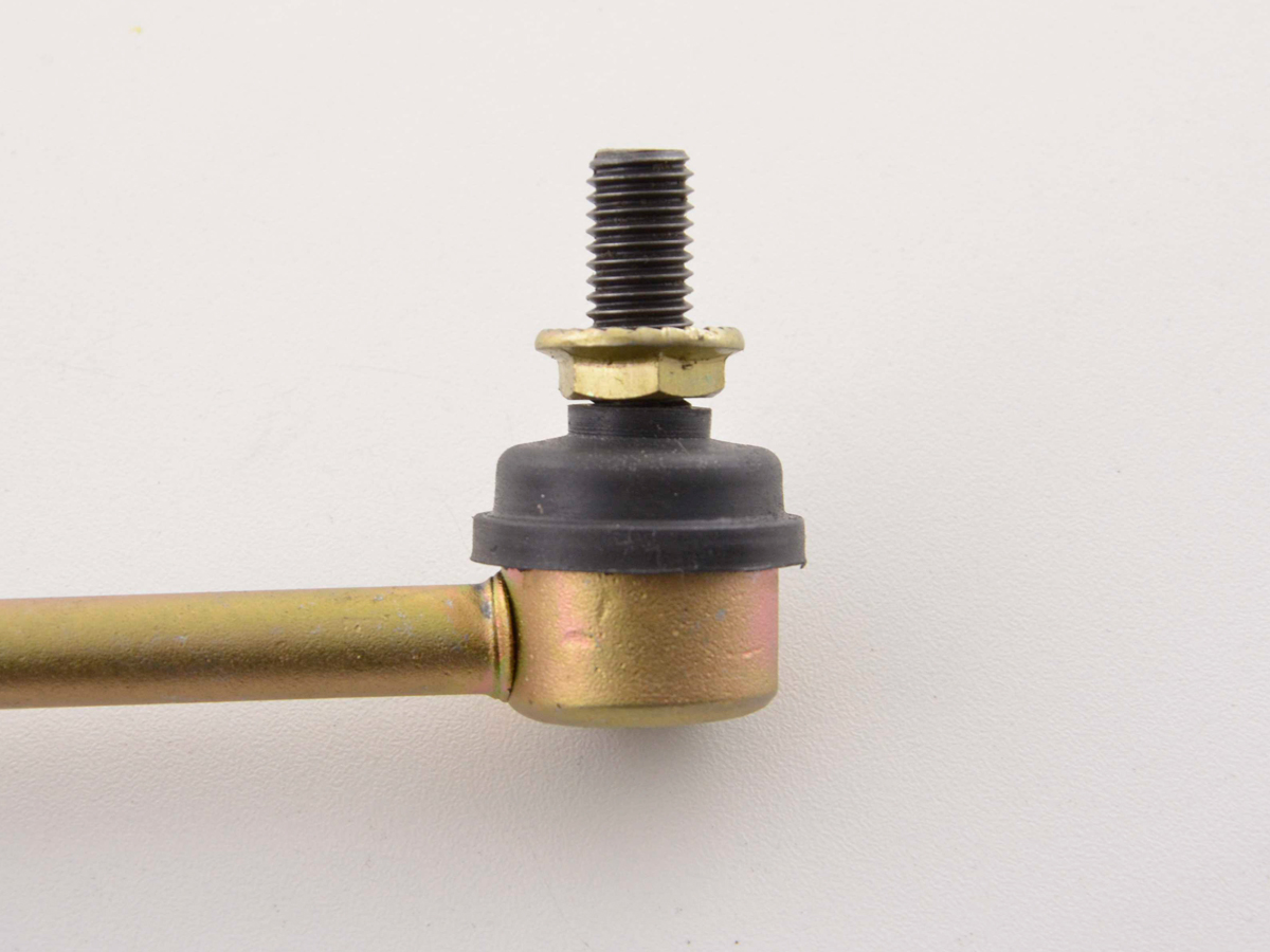 Koppelstangen Set BMW 3er E93 – Bild 7