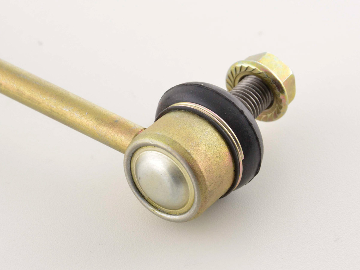 Koppelstangen Set Ford Galaxy – Bild 4