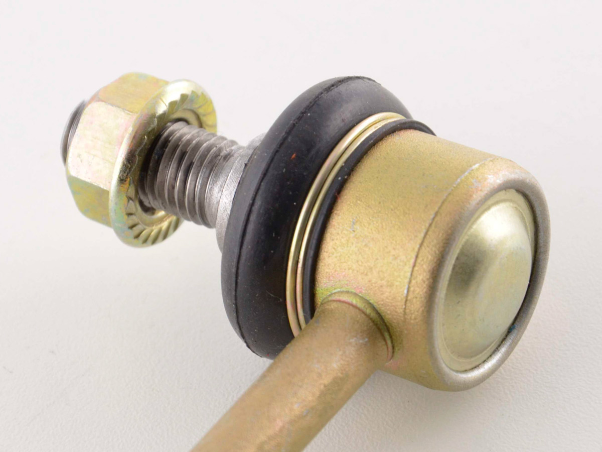 Koppelstangen Set Ford Galaxy – Bild 6