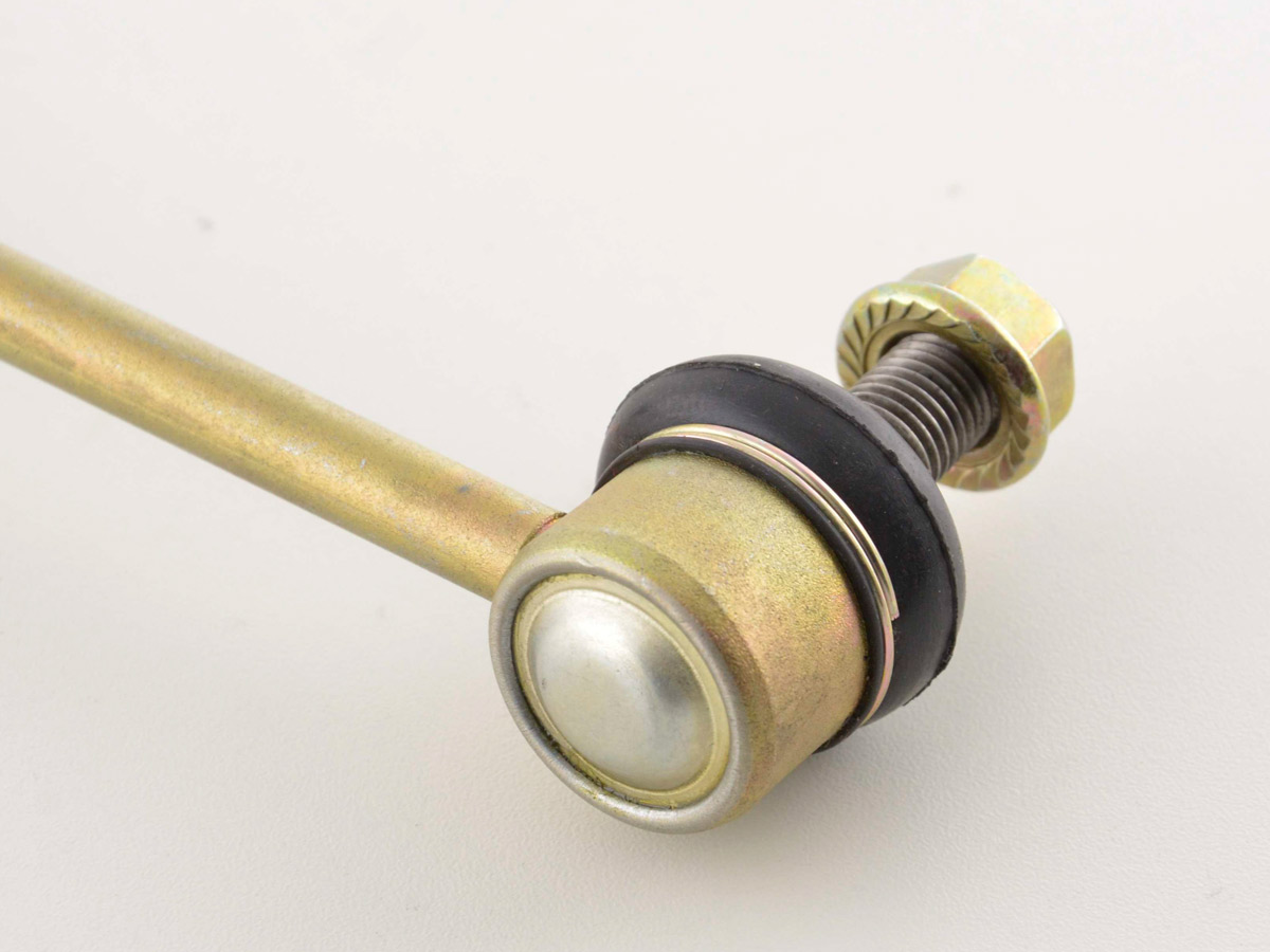 Koppelstangen Set Opel Omega A alle – Bild 4