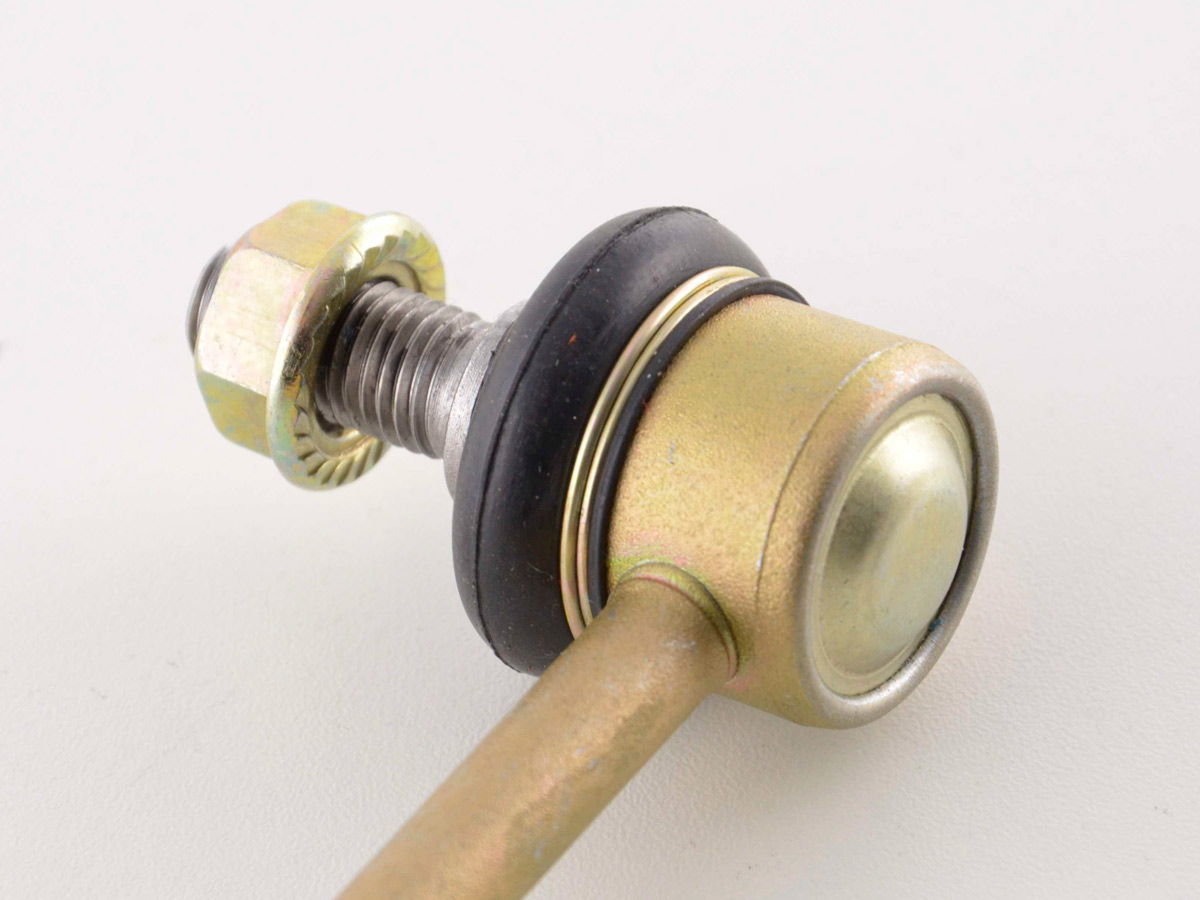 Koppelstangen Set Opel Omega A alle – Bild 6