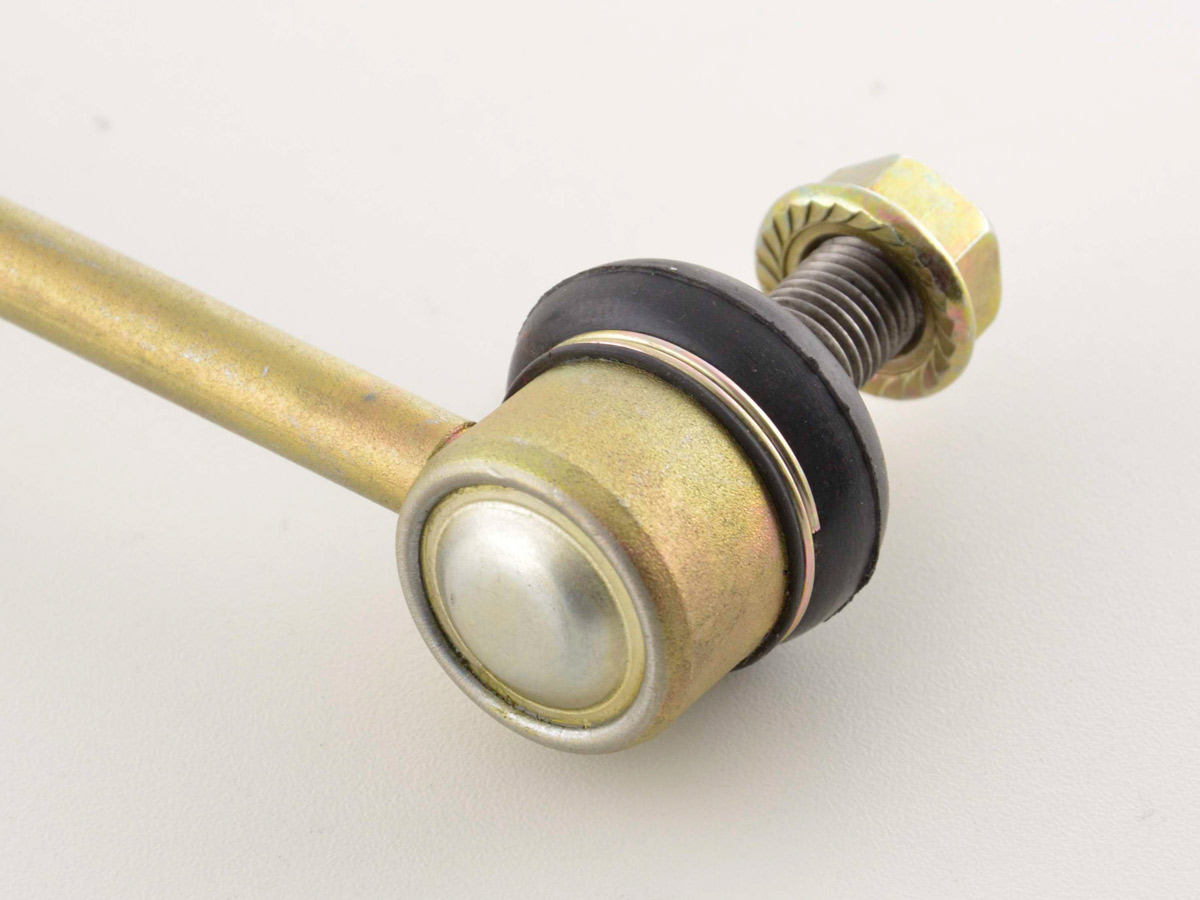 Koppelstangen Set Opel Omega B alle – Bild 4