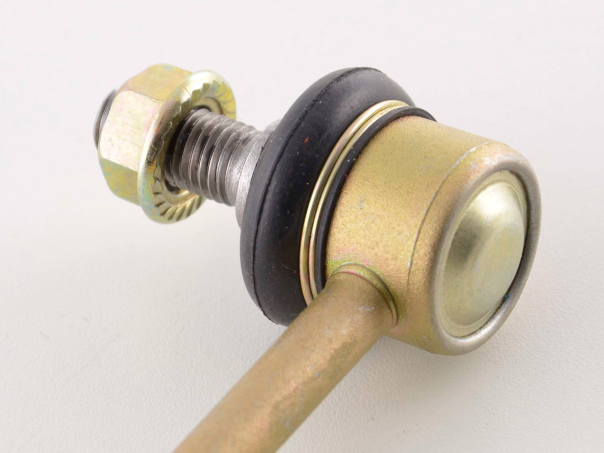 Koppelstangen Set Opel Omega B alle – Bild 6