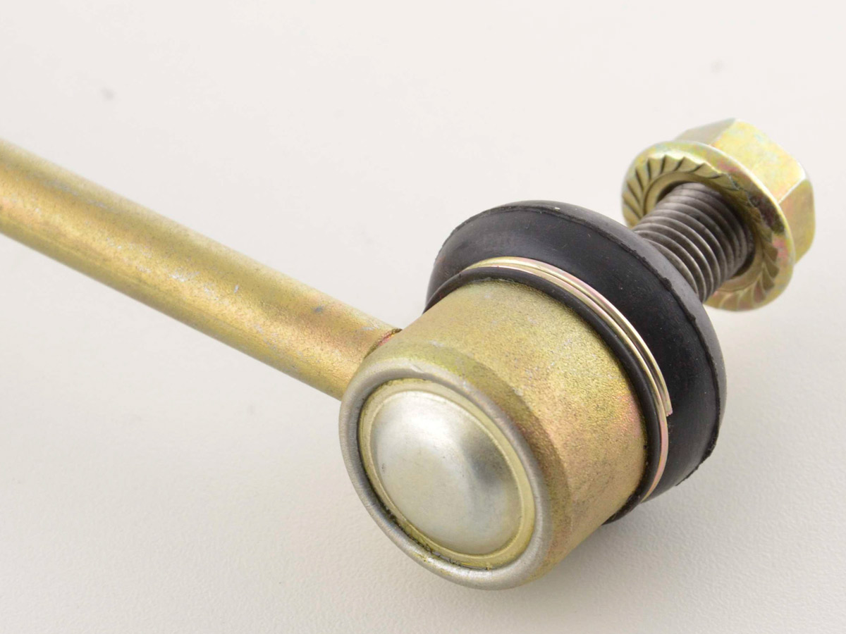 Koppelstangen Set Seat Alhambra – Bild 4