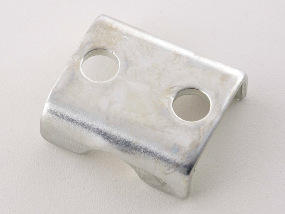 Mini Federspanner 2er Set universal – Bild 5