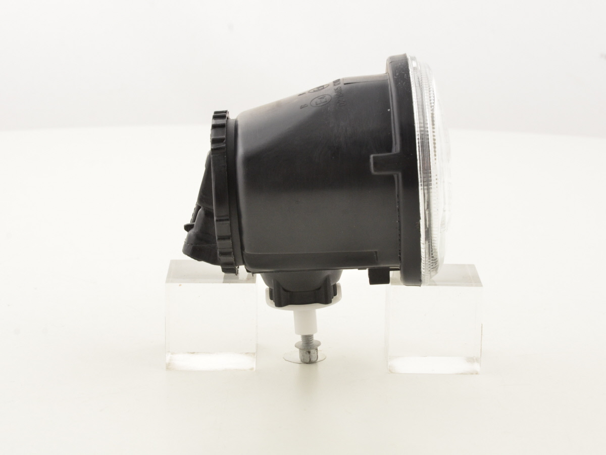 Verschleißteile Nebelscheinwerfer Alfa Romeo 166 – Bild 4