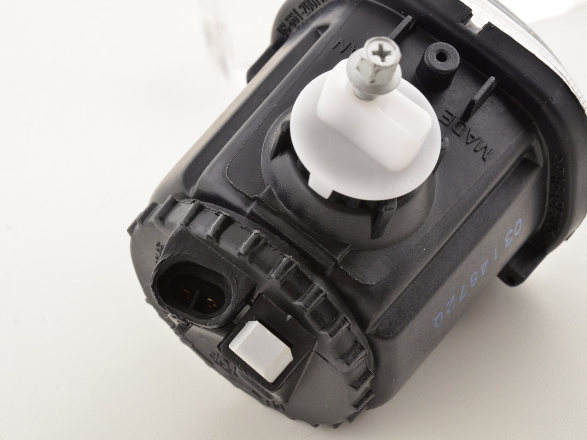 Verschleißteile Nebelscheinwerfer Alfa Romeo 166 – Bild 5