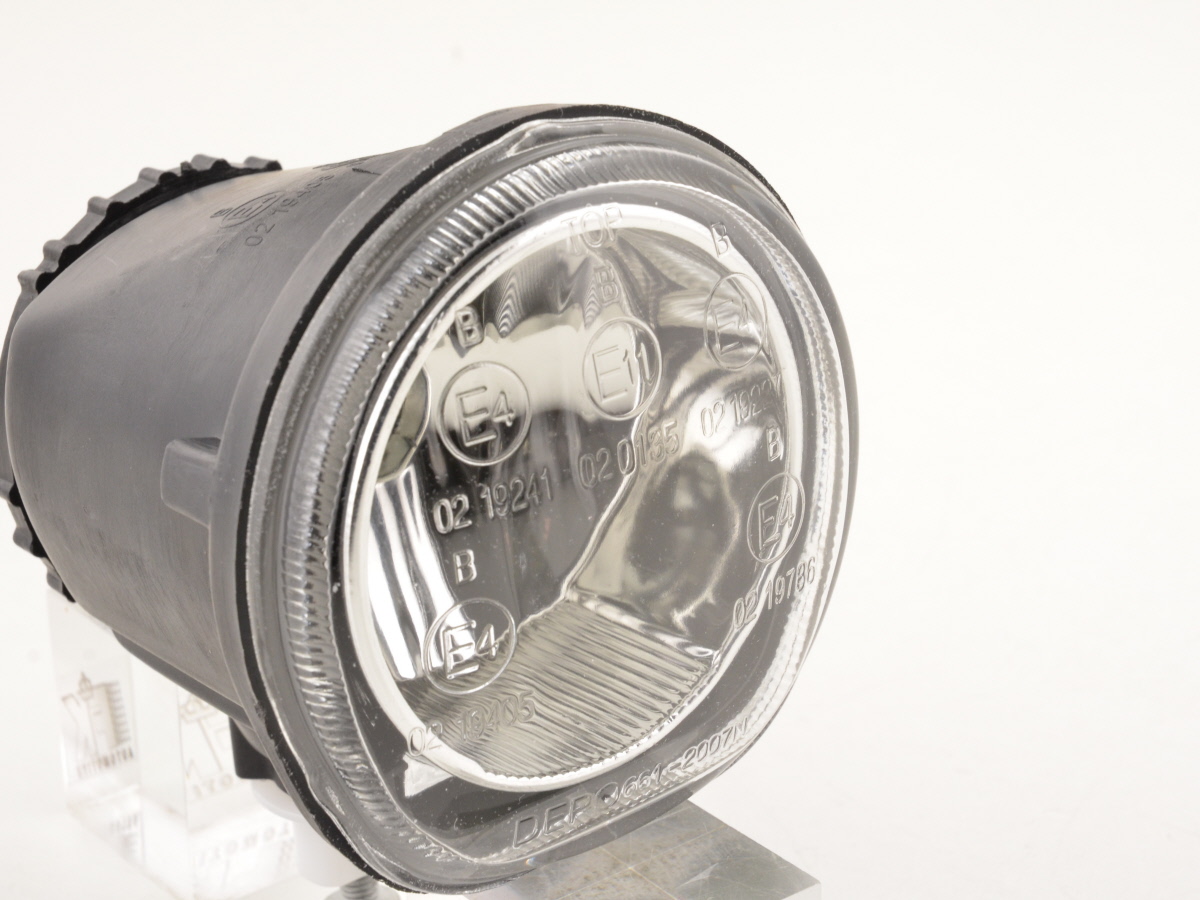 Verschleißteile Nebelscheinwerfer Alfa Romeo 166 – Bild 7