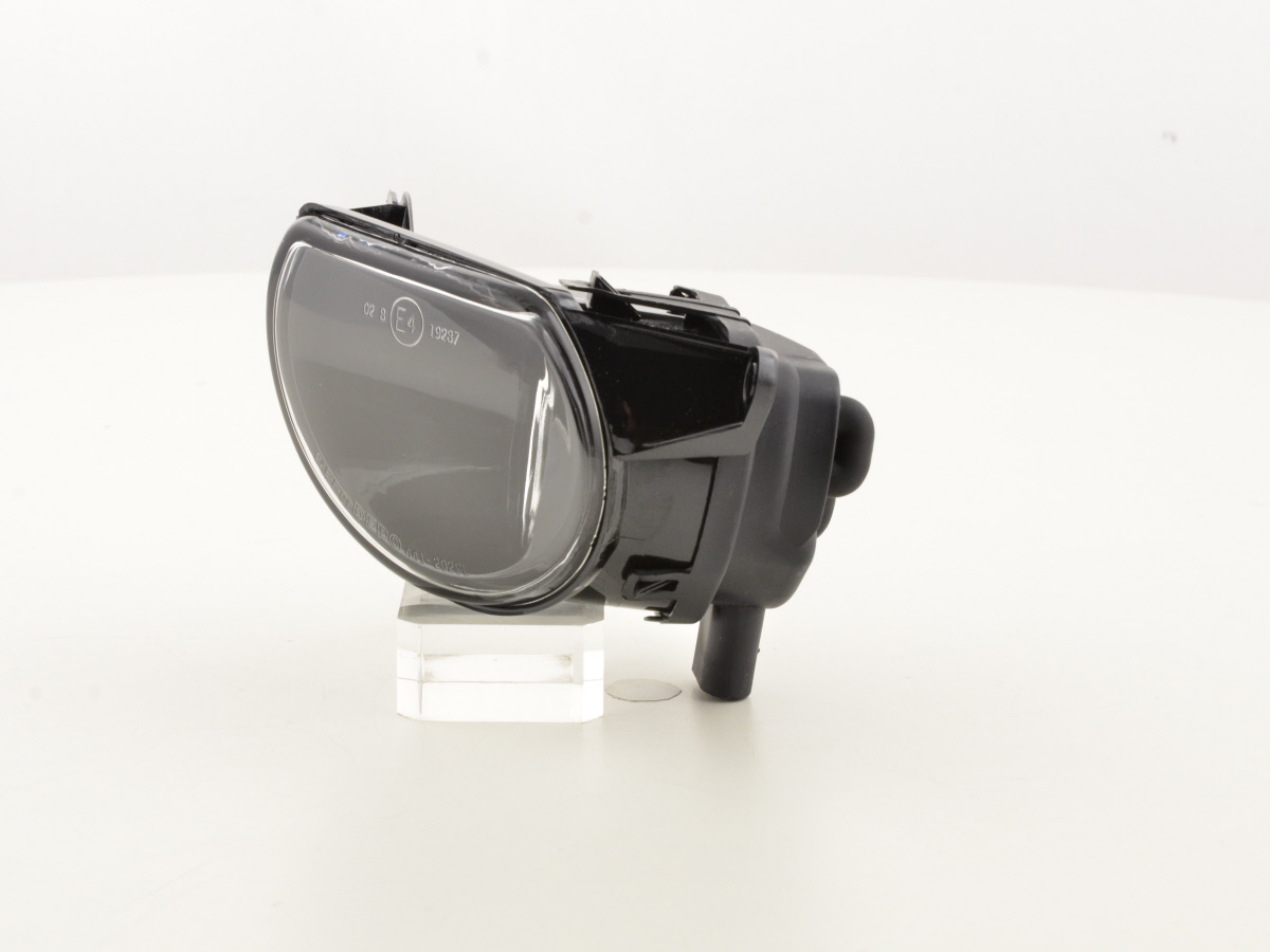 Verschleißteile Nebelscheinwerfer links Audi A3 (8P/8PA) 03-08 – Bild 3
