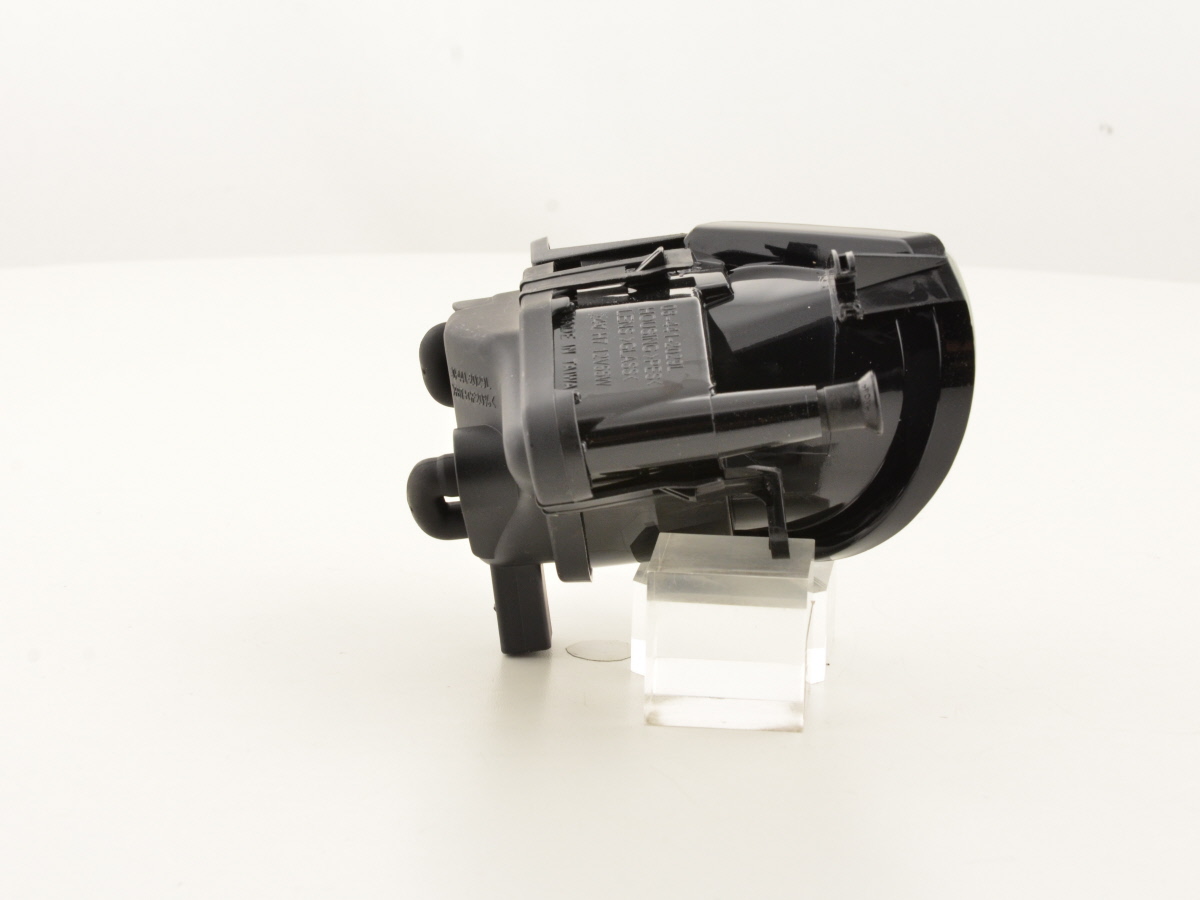 Verschleißteile Nebelscheinwerfer links Audi A3 (8P/8PA) 03-08 – Bild 4