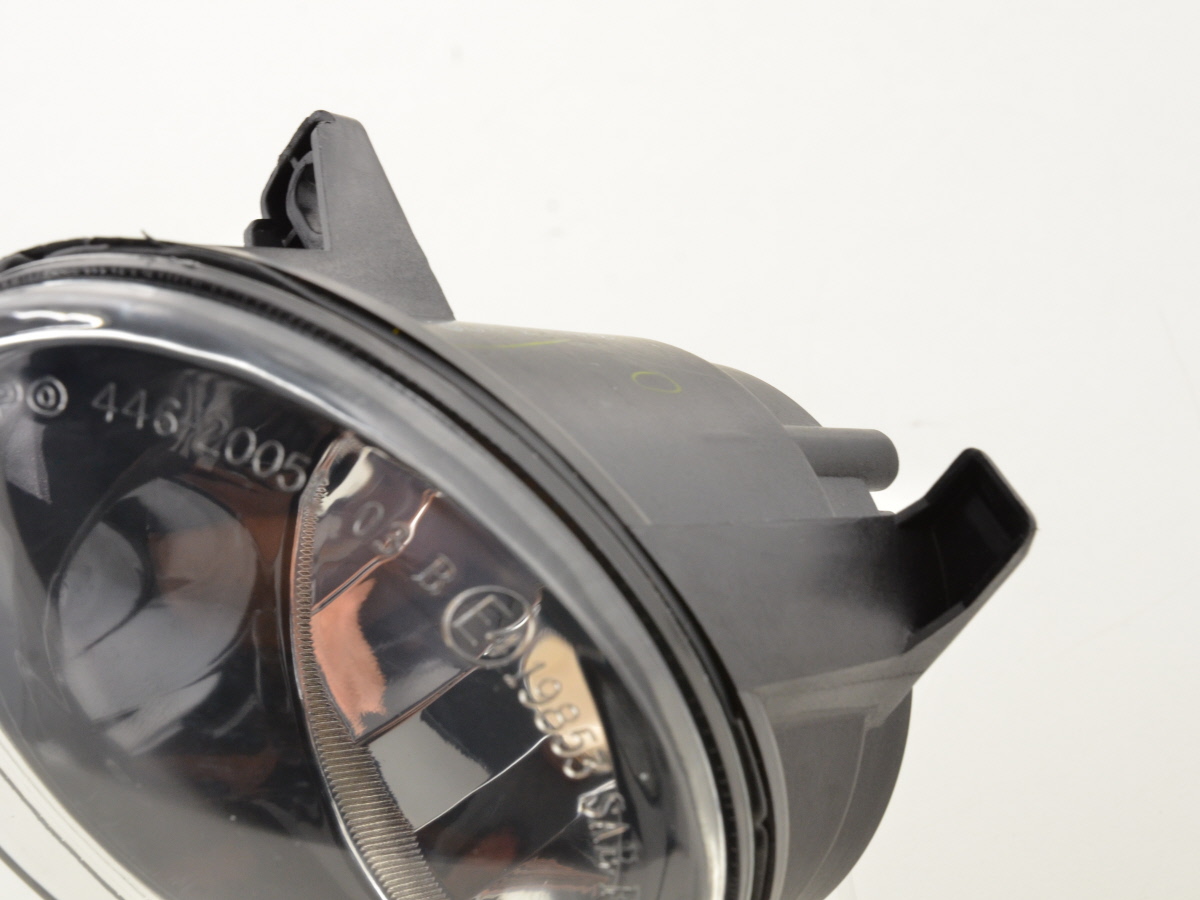 Verschleißteile Nebelscheinwerfer links Audi A4 – Bild 6