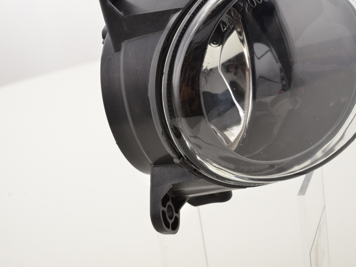 Verschleißteile Nebelscheinwerfer rechts Audi A4 – Bild 6