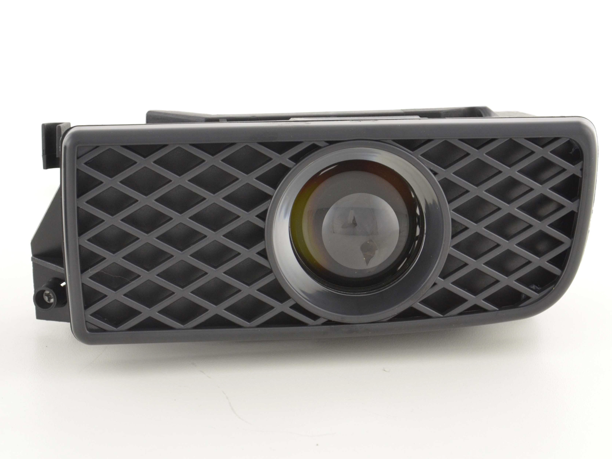 Nebelscheinwerfer BMW 3er Typ E36 – Bild 2