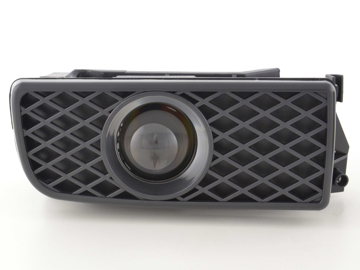 Nebelscheinwerfer BMW 3er Typ E36 – Bild 3