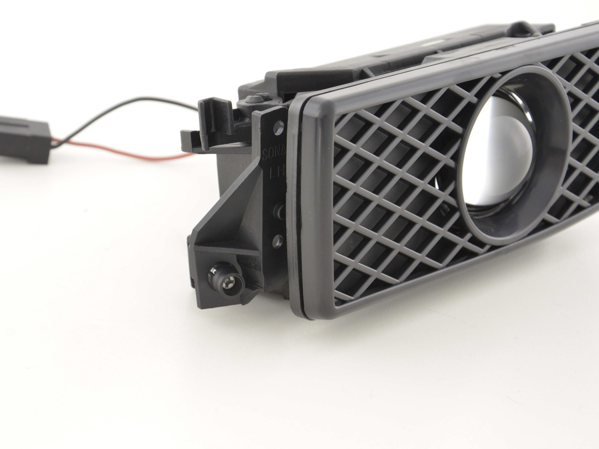 Nebelscheinwerfer BMW 3er Typ E36 – Bild 5