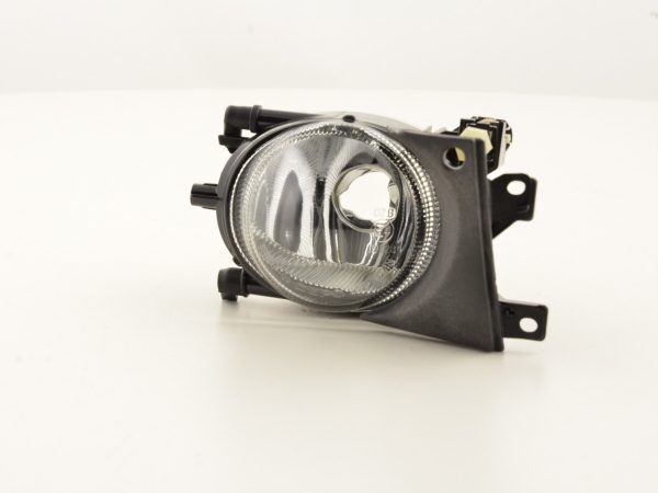 Verschleißteile Nebelscheinwerfer rechts BMW 5er E39  01-02