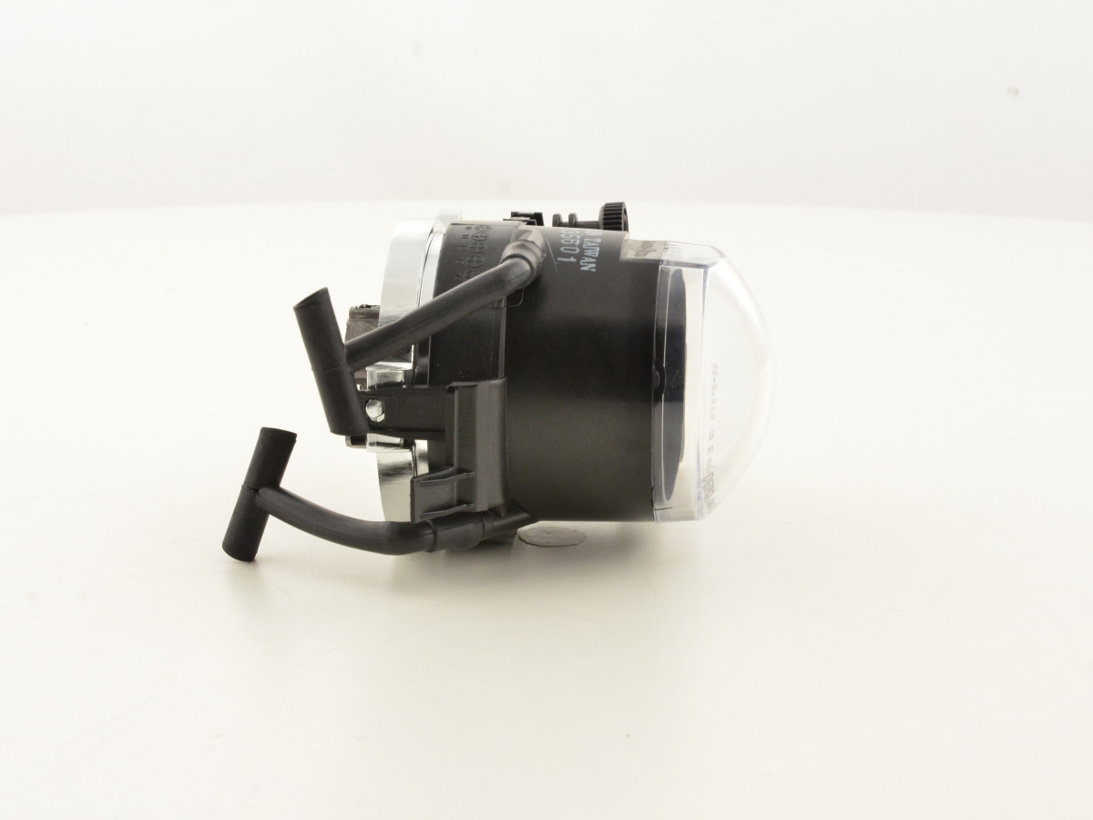 Verschleißteile Nebelscheinwerfer rechts BMW 3er E46 – Bild 4