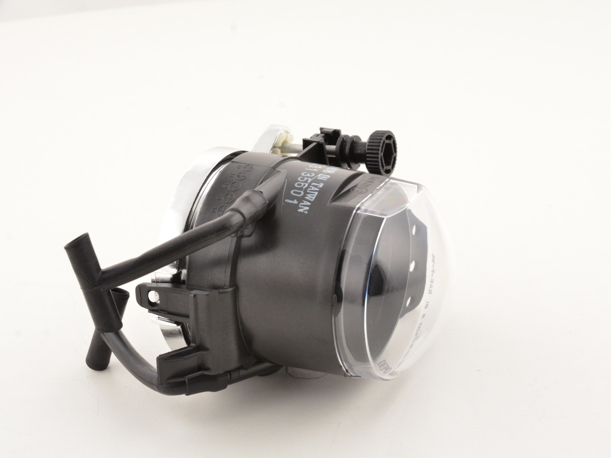 Verschleißteile Nebelscheinwerfer rechts BMW 3er E46 – Bild 5