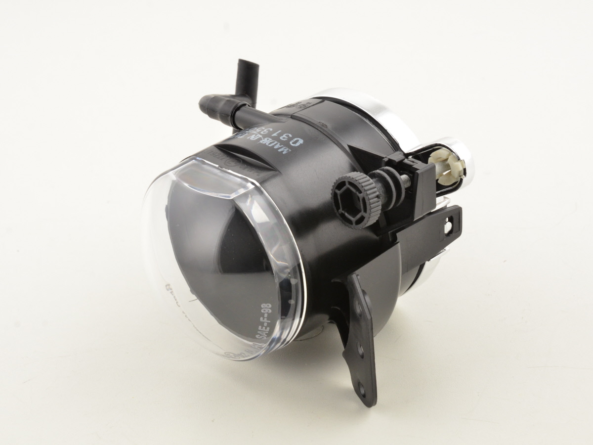 Verschleißteile Nebelscheinwerfer rechts BMW 3er E46 – Bild 6