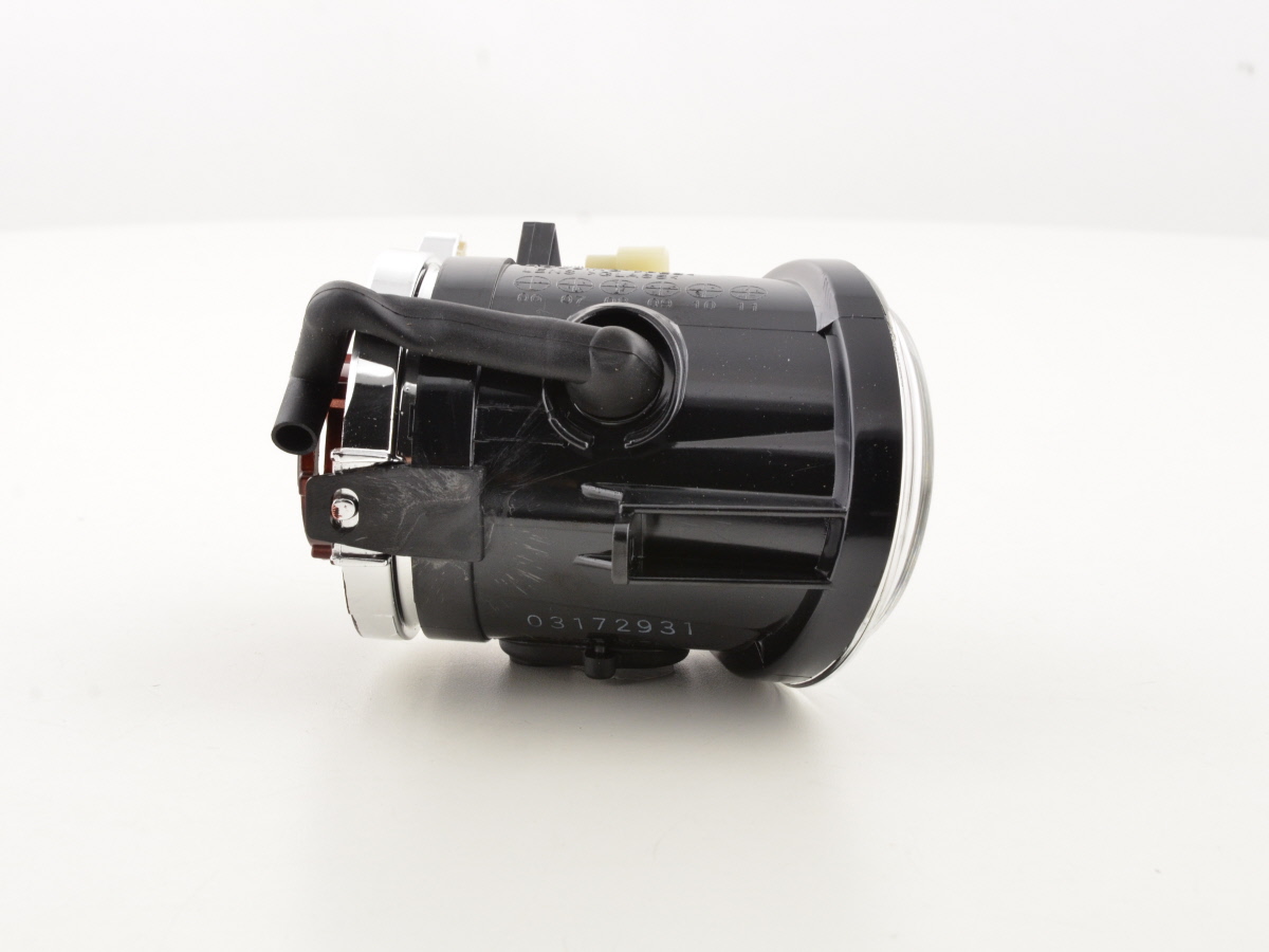 Verschleißteile Nebelscheinwerfer links BMW M5 / M3 – Bild 4