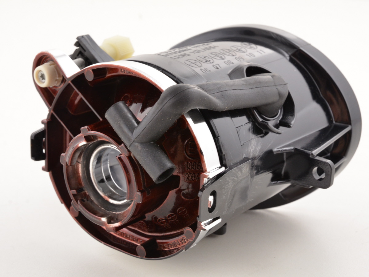 Verschleißteile Nebelscheinwerfer links BMW M5 / M3 – Bild 5