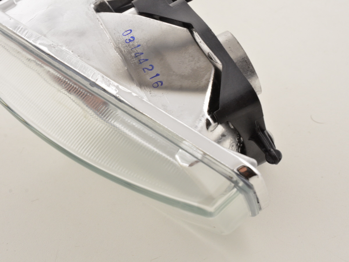 Verschleißteile Nebelscheinwerfer links Ford Focus 02 – Bild 3