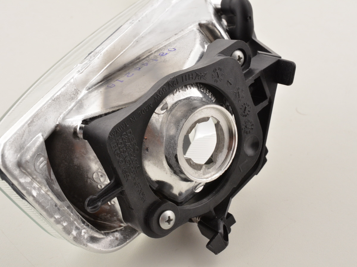 Verschleißteile Nebelscheinwerfer links Ford Focus 02 – Bild 5