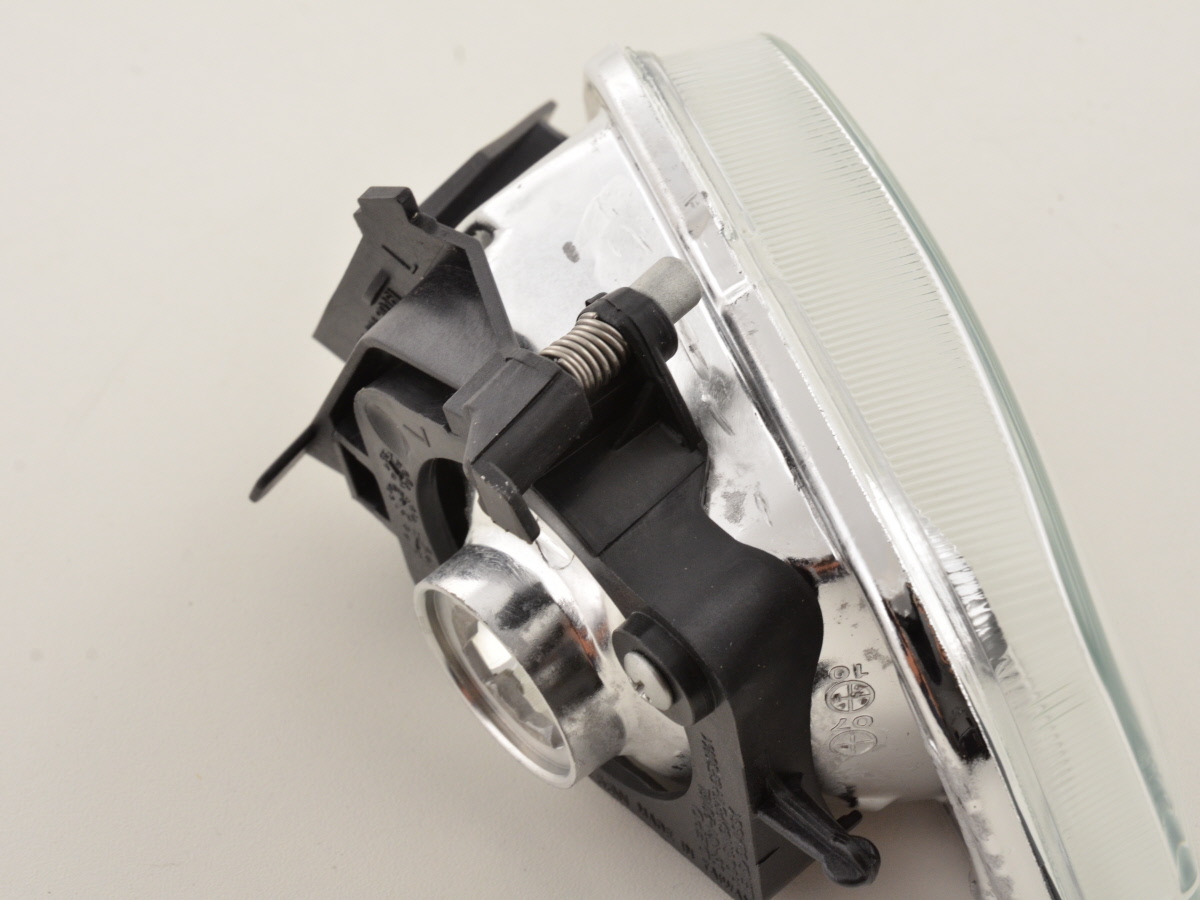 Verschleißteile Nebelscheinwerfer links Ford Focus 02 – Bild 6