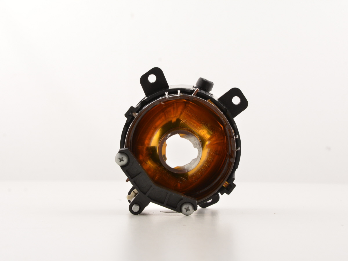 Verschleißteile Nebelscheinwerfer links Ford Mondeo  00-03