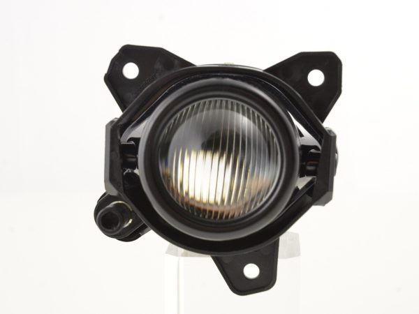 Verschleißteile Nebelscheinwerfer links Opel Astra J Stufenheck  2012-