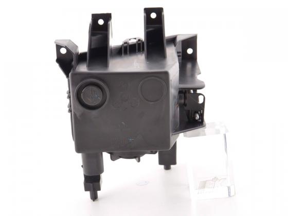 Nebelscheinwerfer Zubehör links Opel Astra (Typ H)  07-10 / Zafira (Typ B)  08- – Bild 6