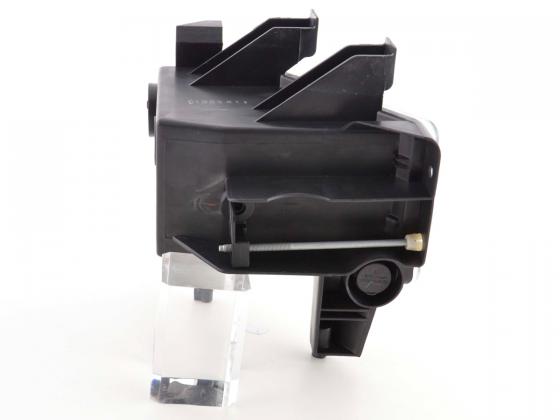 Nebelscheinwerfer Zubehör links Opel Astra (Typ H)  07-10 / Zafira (Typ B)  08- – Bild 7