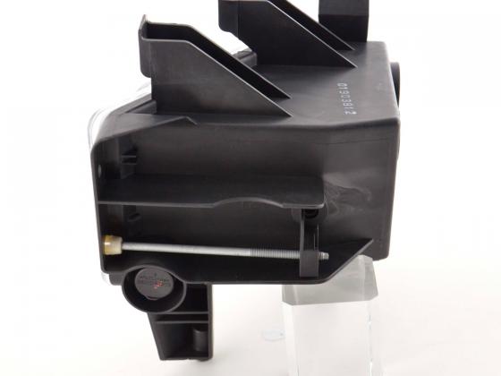 Nebelscheinwerfer Zubehör rechts Opel Astra (Typ H)  07-10 / Zafira (Typ B)  08- – Bild 6