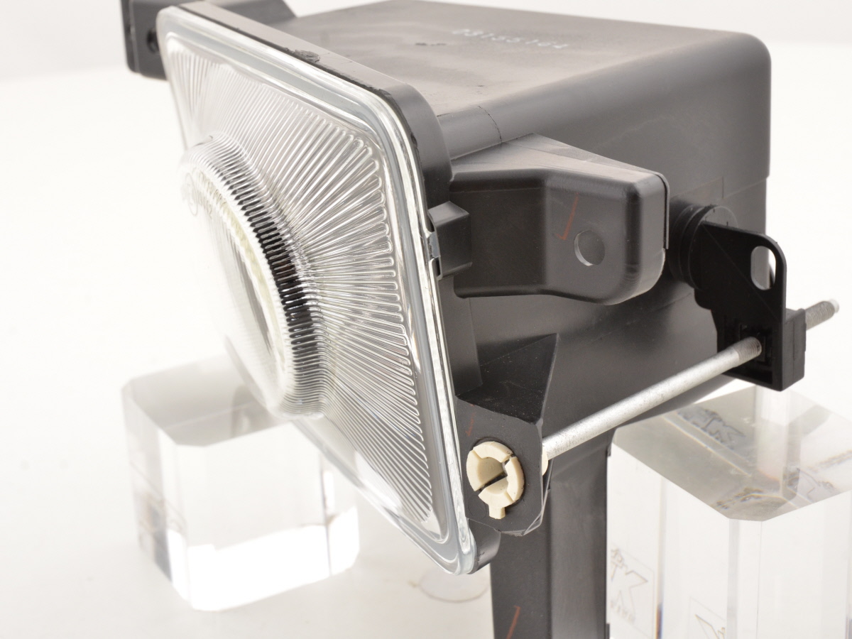 Verschleißteile Nebelscheinwerfer rechts Opel Corsa 00-02 – Bild 3