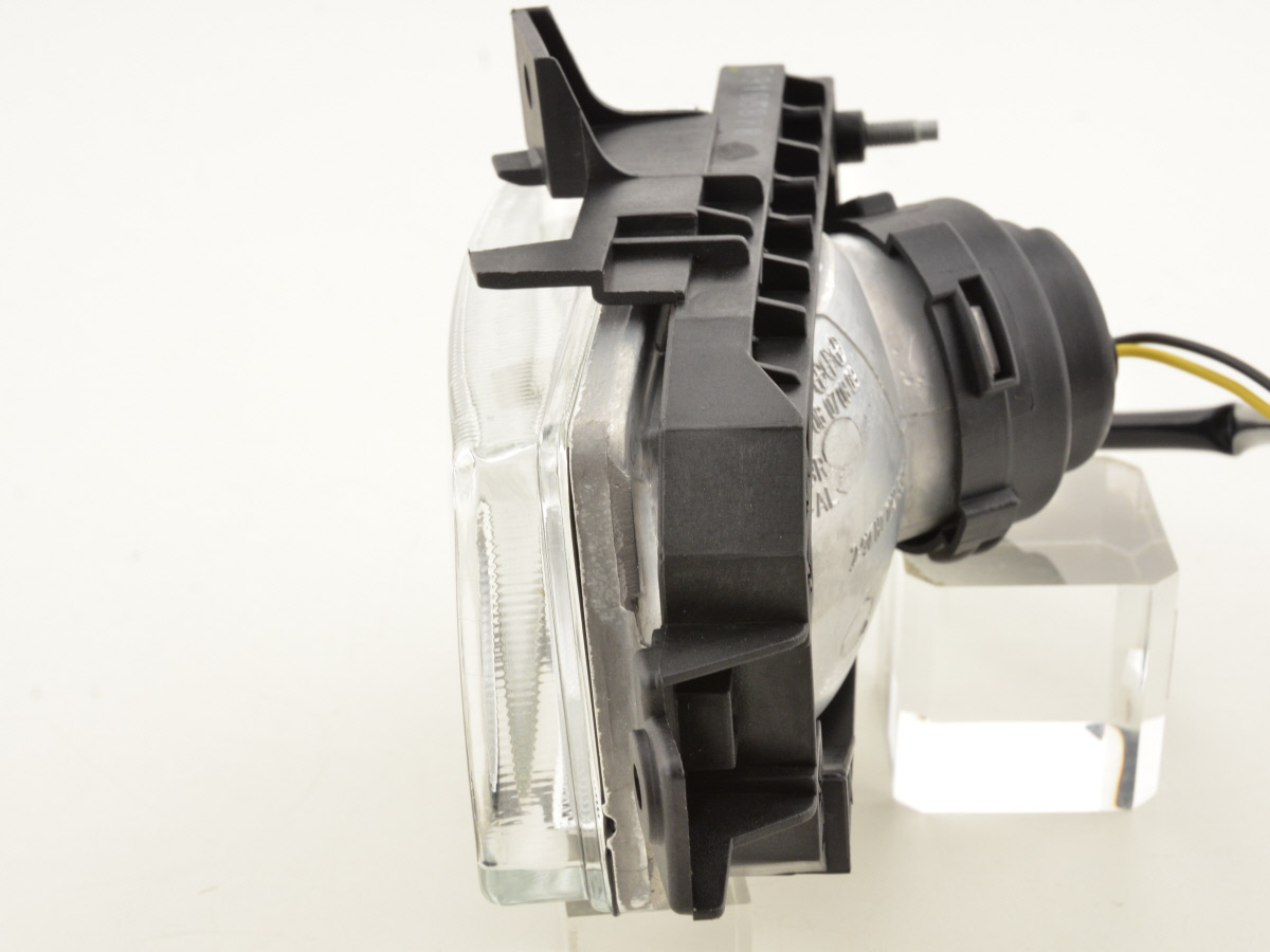Verschleißteile Nebelscheinwerfer rechts Opel Omega 95-98 – Bild 4