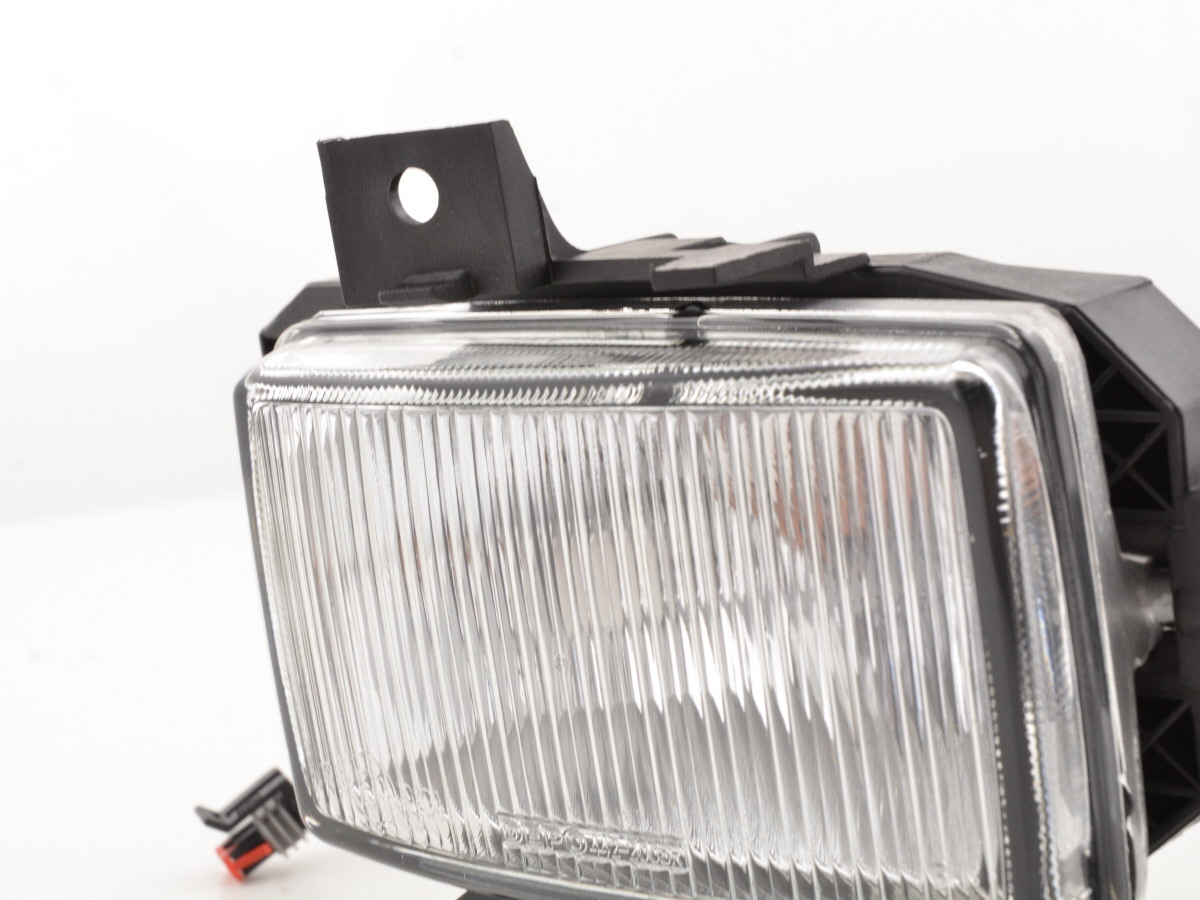 Verschleißteile Nebelscheinwerfer rechts Opel Omega 95-98 – Bild 5