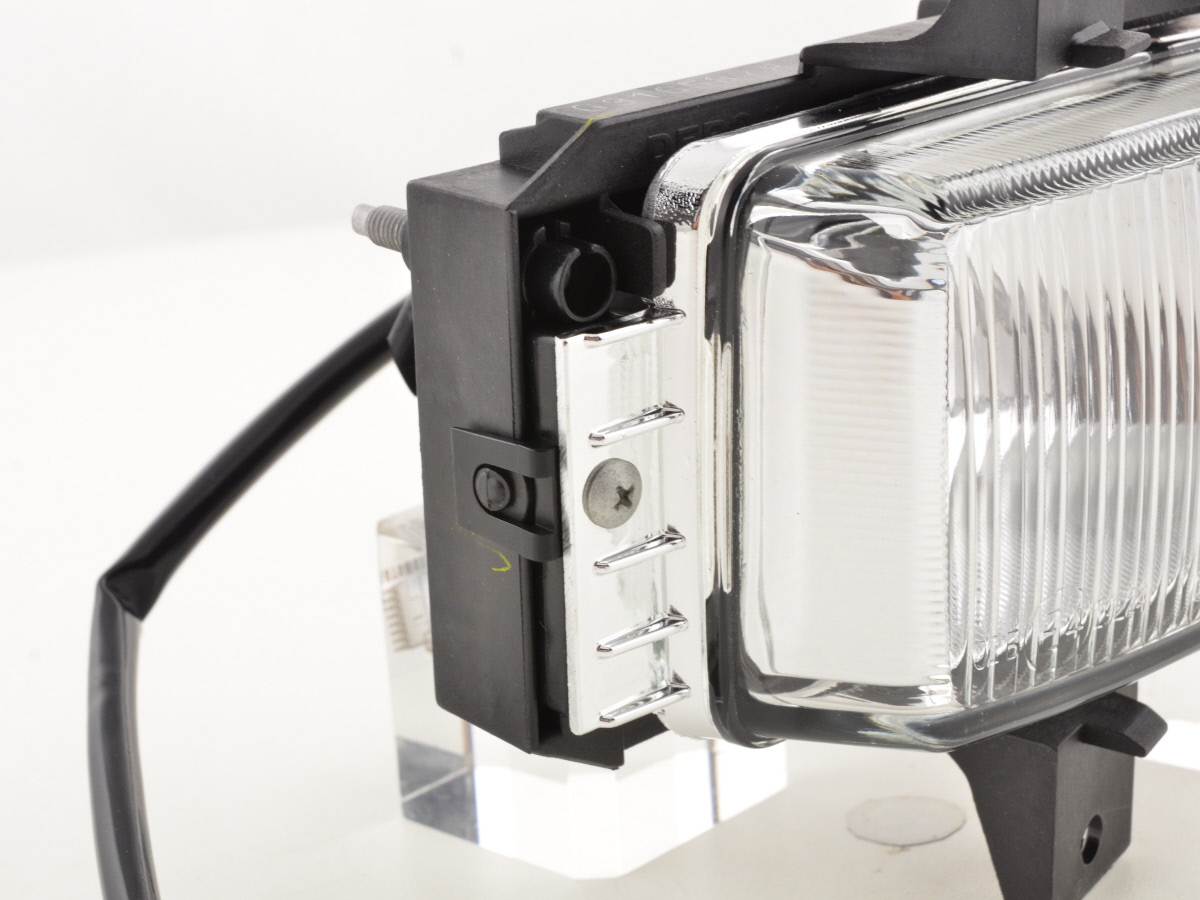 Verschleißteile Nebelscheinwerfer rechts Opel Omega 95-98 – Bild 6