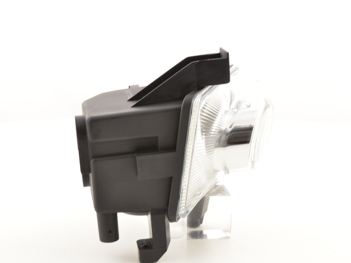 Verschleißteile Nebelscheinwerfer rechts Opel Signum 03 – Bild 5
