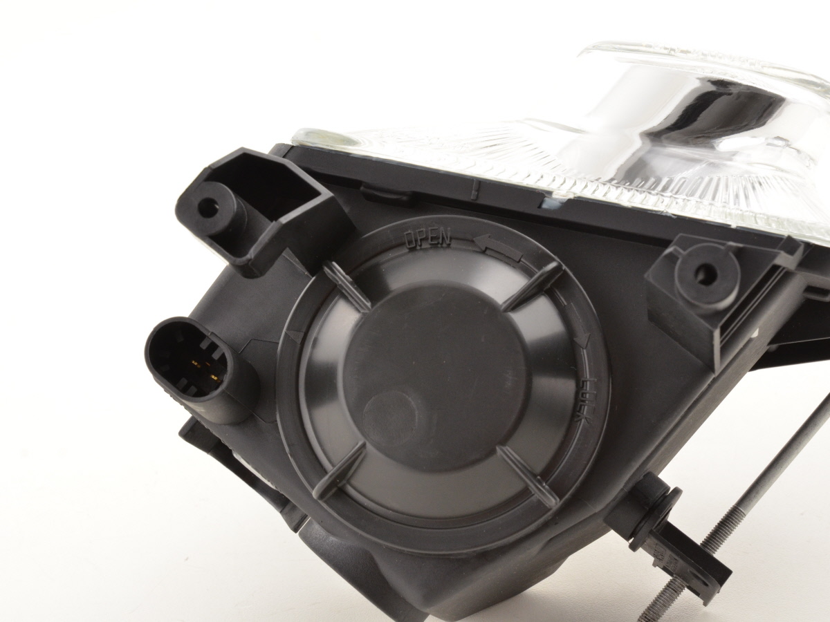 Verschleißteile Nebelscheinwerfer rechts Opel Signum 03 – Bild 6