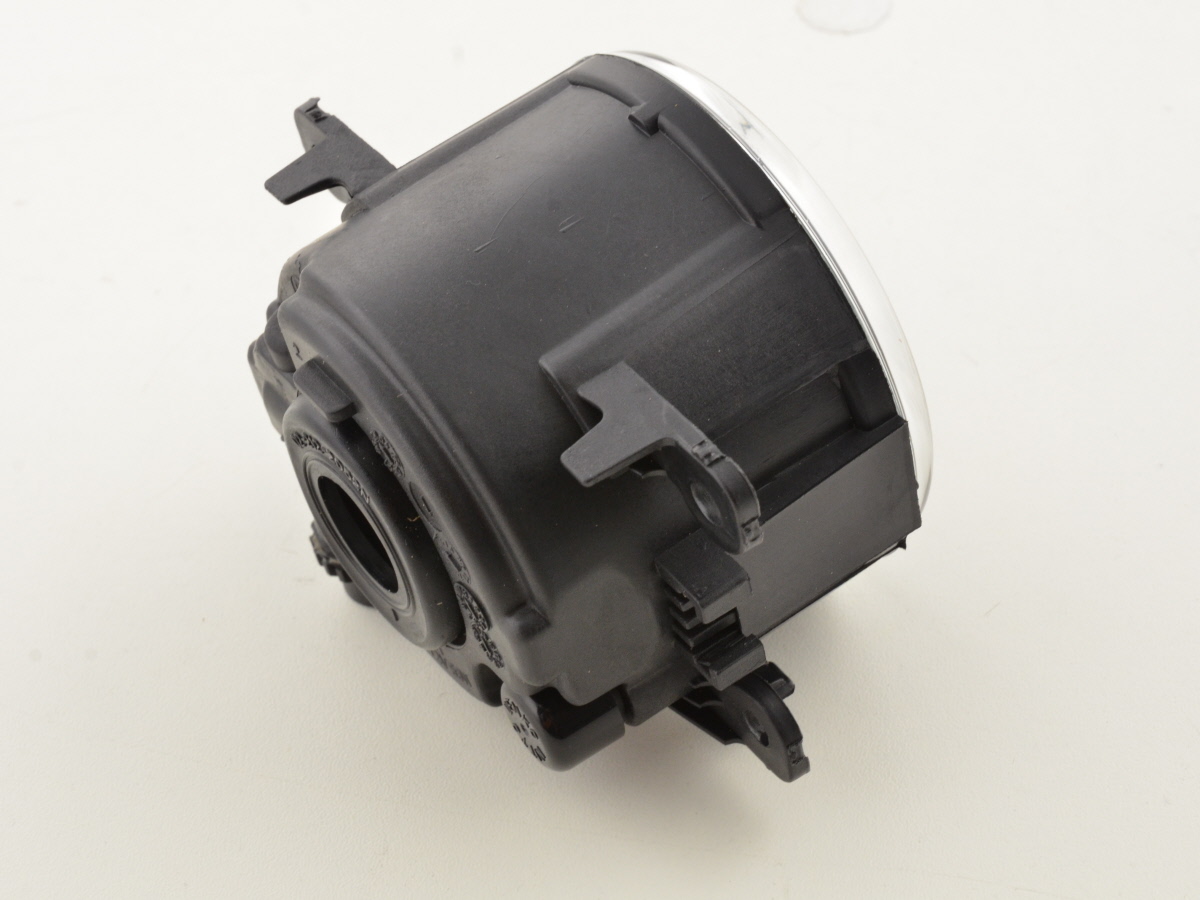 Verschleißteile Nebelscheinwerfer Renault Mégane – Bild 3