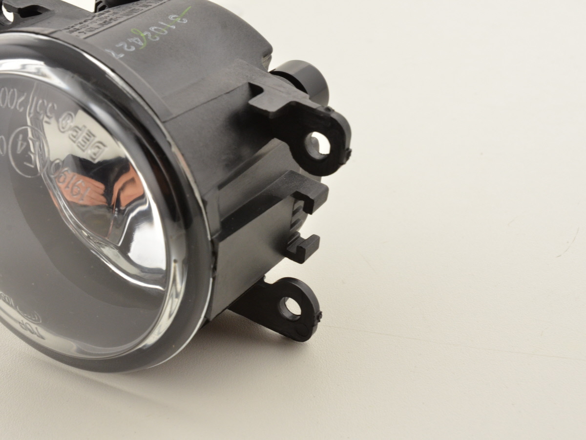 Verschleißteile Nebelscheinwerfer Renault Mégane – Bild 6