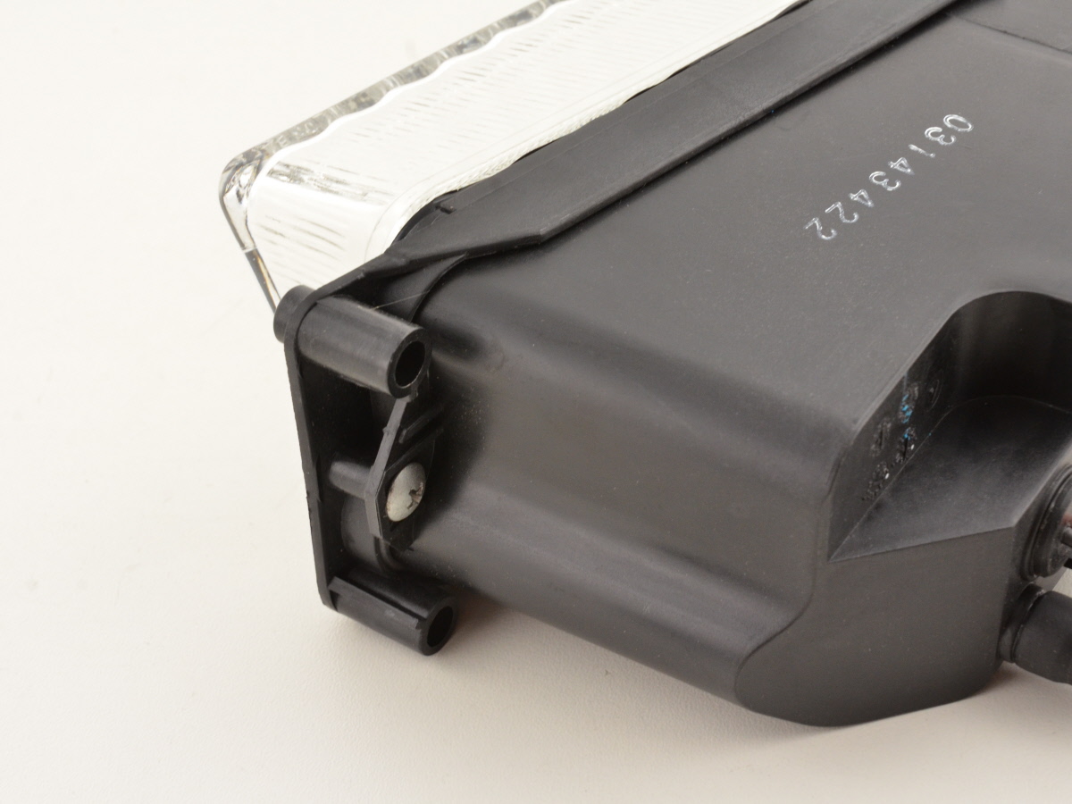 Verschleißteile Nebelscheinwerfer rechts Seat Ibiza 94-95 – Bild 3