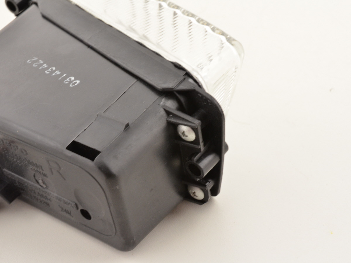 Verschleißteile Nebelscheinwerfer rechts Seat Ibiza 94-95 – Bild 4