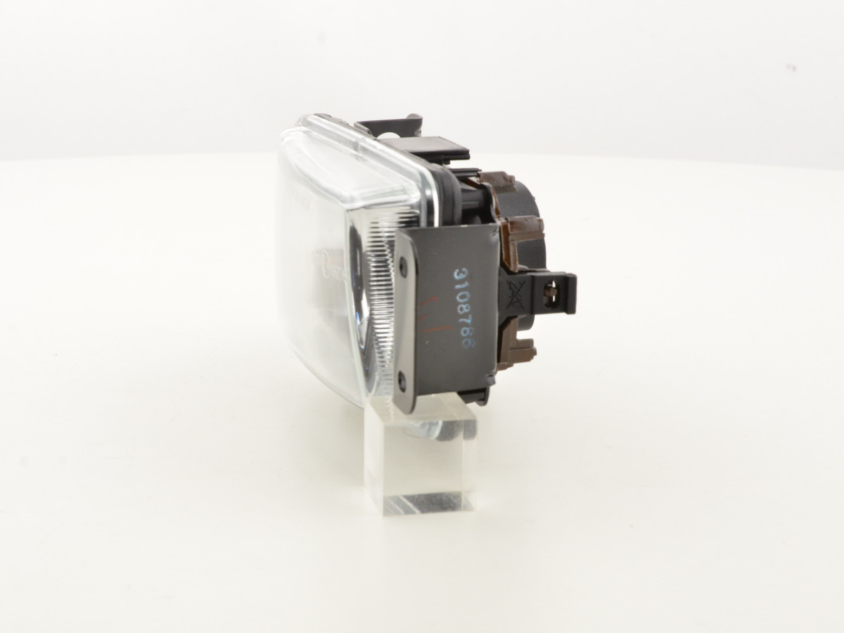 Verschleißteile Nebelscheinwerfer rechts Toyota Corolla  01-03 – Bild 3