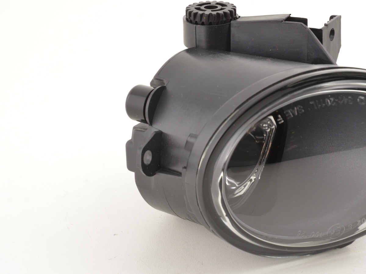 Verschleißteile Nebelscheinwerfer links VW New Beetle  05-10