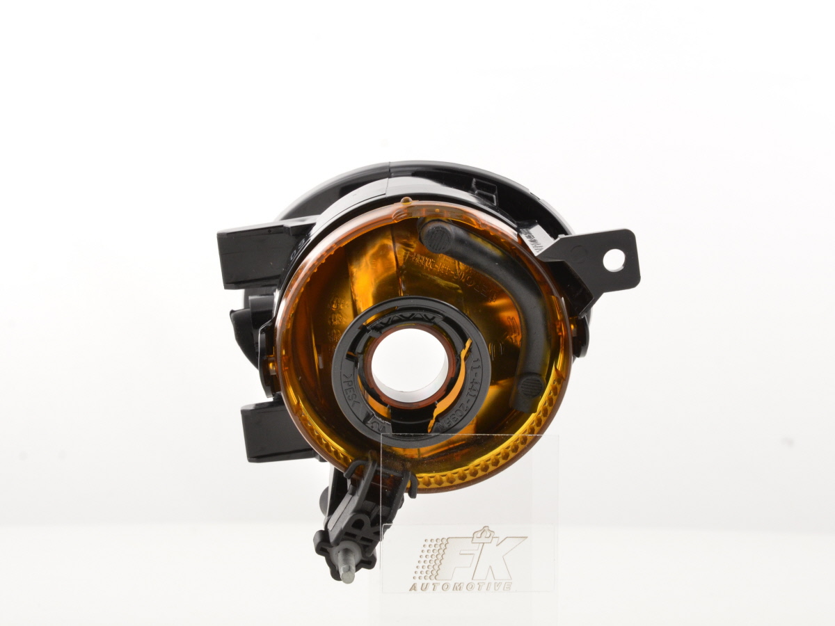 Verschleißteile Nebelscheinwerfer rechts VW Golf 6  08
