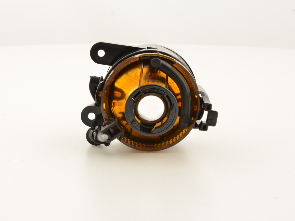 Verschleißteile Nebelscheinwerfer rechts VW Golf 5  11/04-07