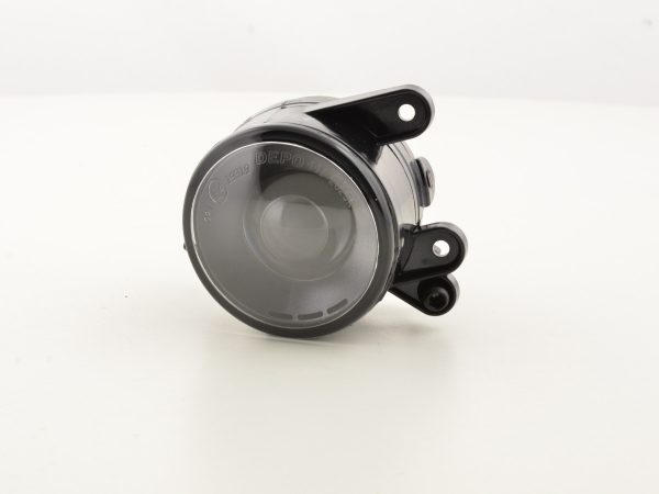Verschleißteile Nebelscheinwerfer rechts VW Golf 5  03